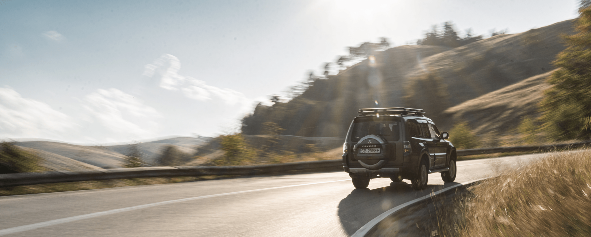 Unternehmen BILSTEIN