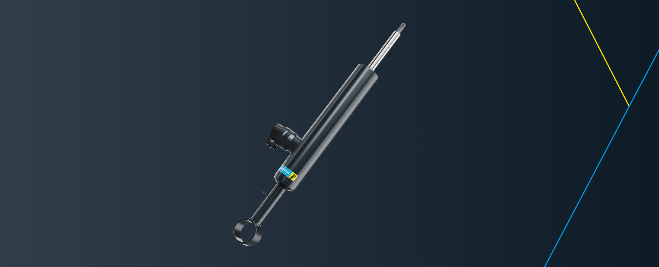 bilstein.com