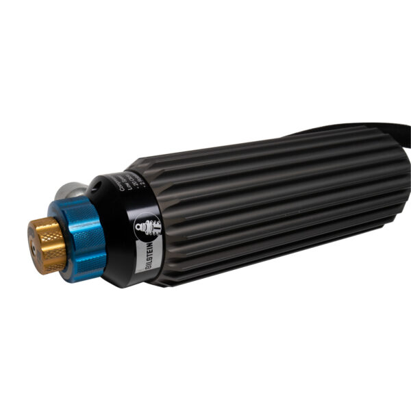 Bilstein B8 8112 ZoneControl CR DSA+ Shock & Coil Spring | Ford Bronco 21-24 (18.40 in.)