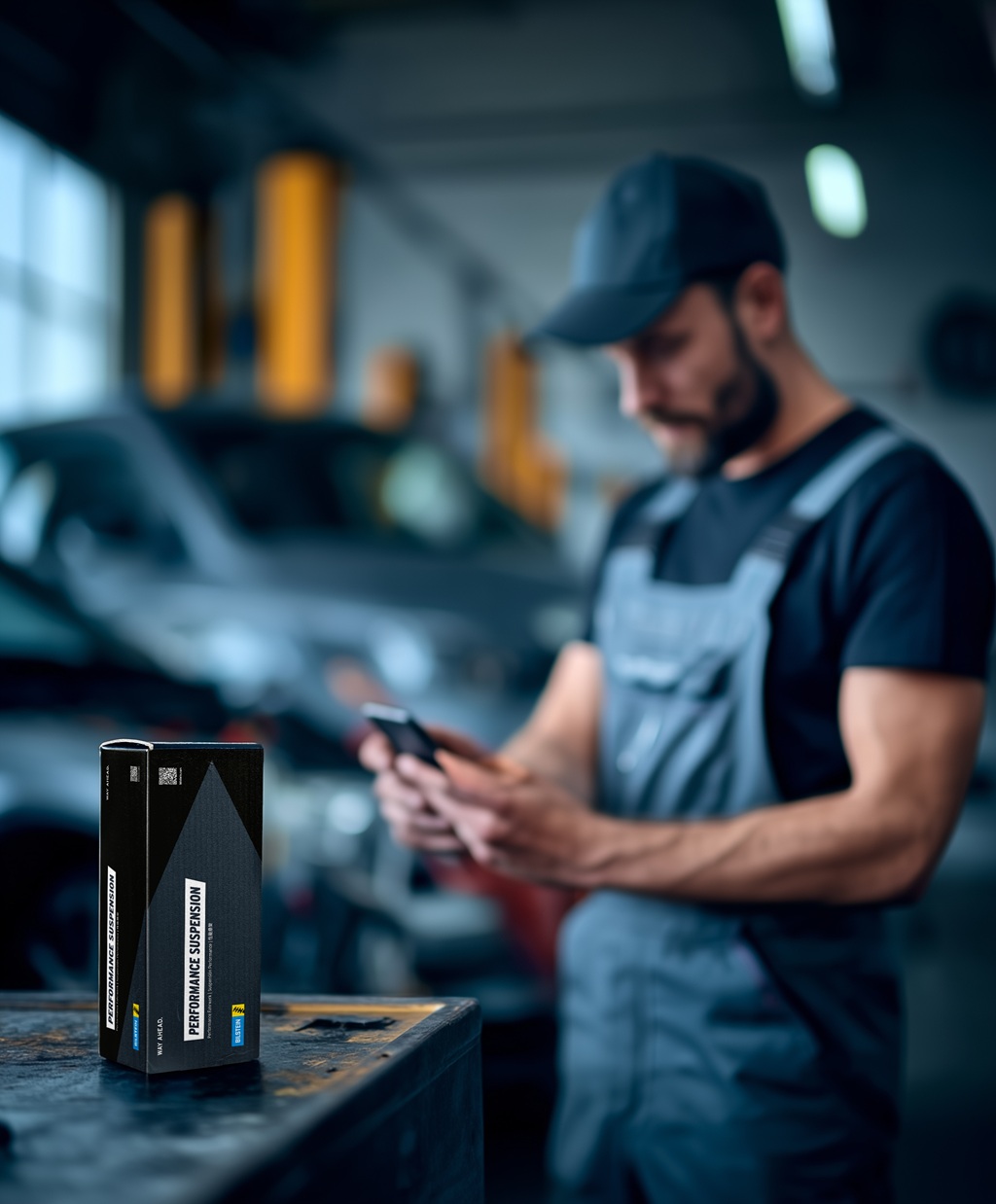 Platzhalter, bitte nicht verwenden