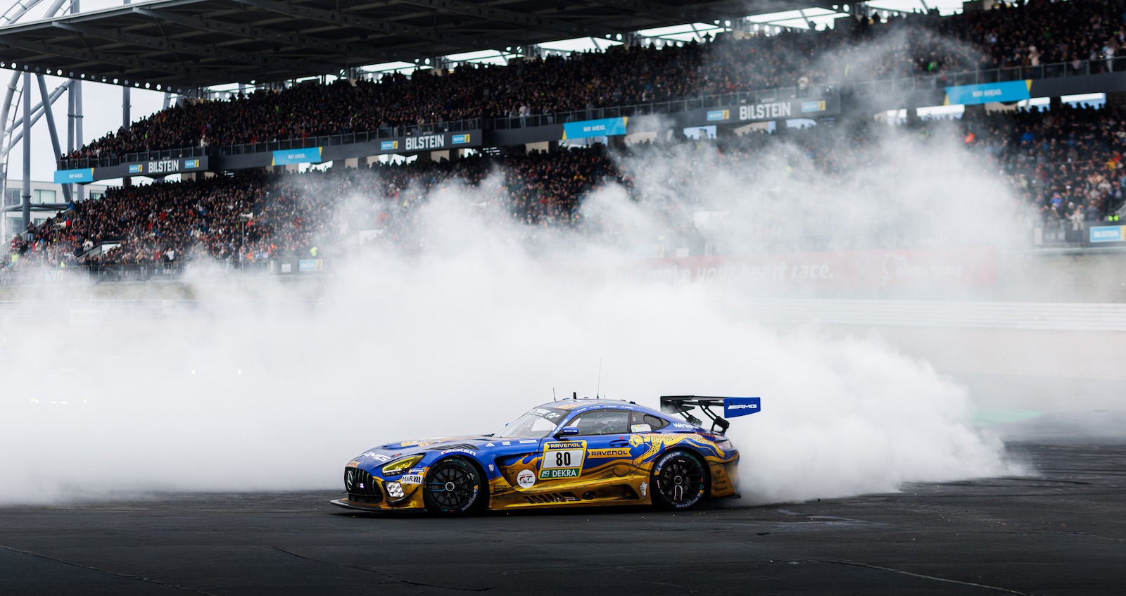 24h-2026-BILSTEIN