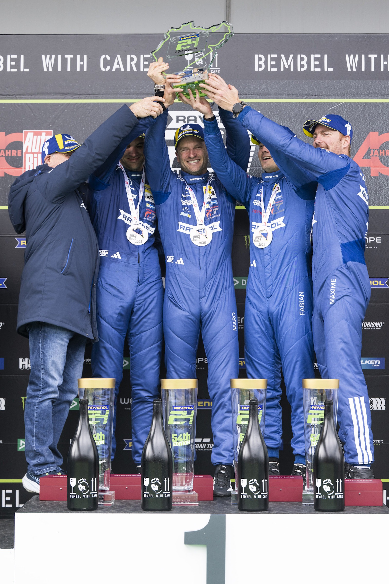 24h-Rennen-2026-BILSTEIN