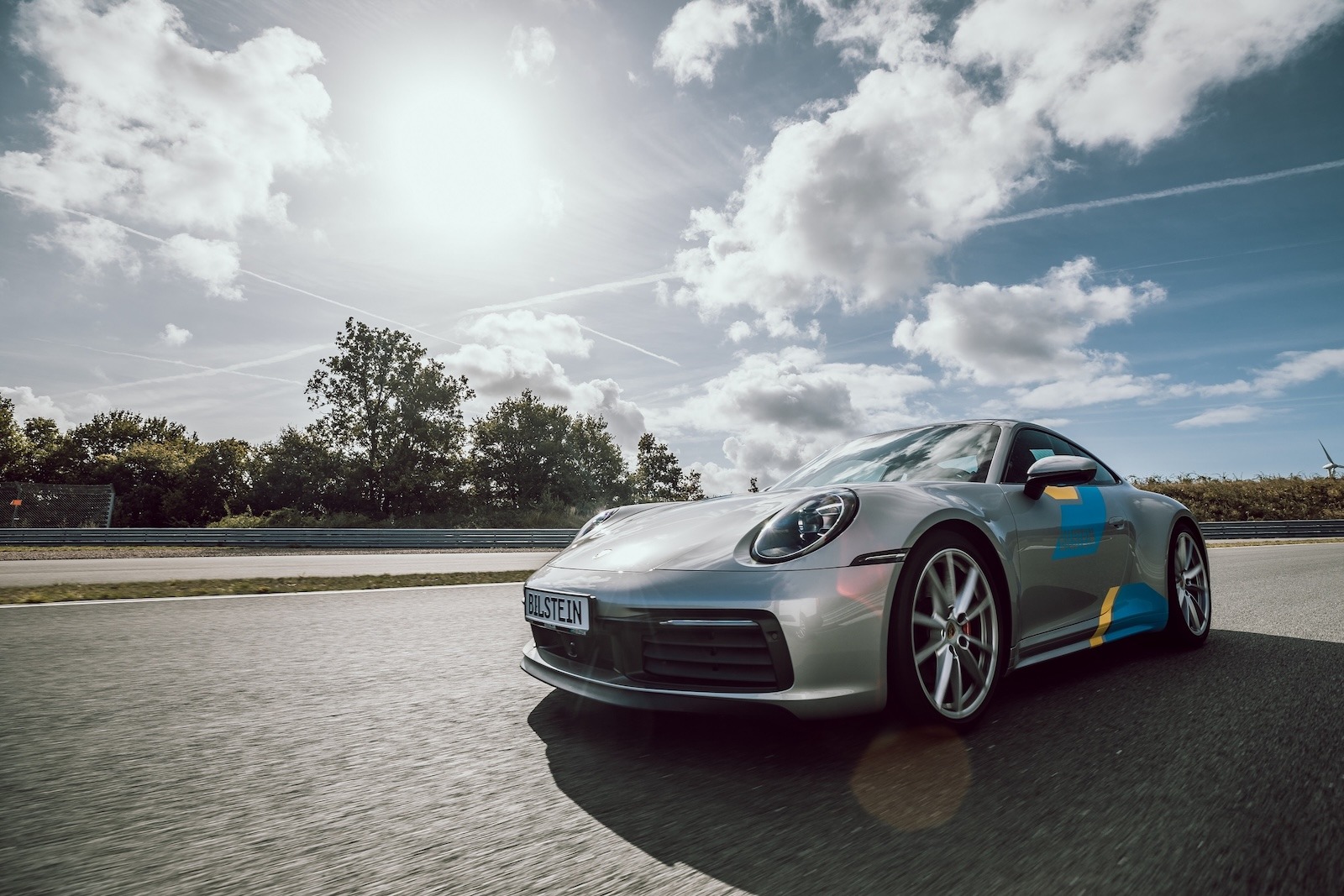Porsche_911_DTX