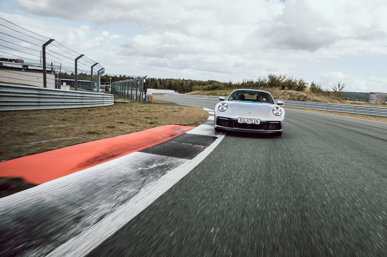 Porsche_911_DTX